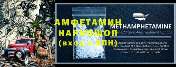 тгк Лагань