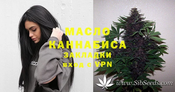 молекула духа Куйбышев